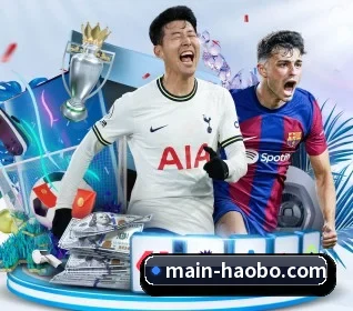 五大体育板块覆盖,从比分到直播全覆盖 - 多运动项目内容板块 - haobosports